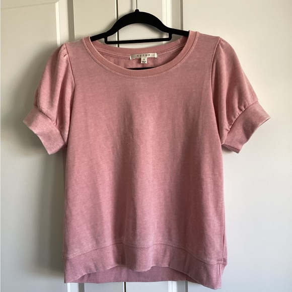 Bundle of 2 Small Size Tops - Picture 3 of 7